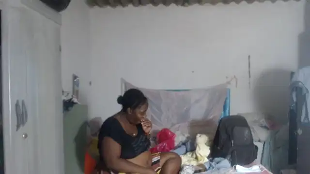 rachelexoticgirl online show from 05-14-26, 03:25