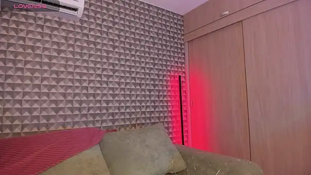 MissDhana online show from 06-03-26, 04:12