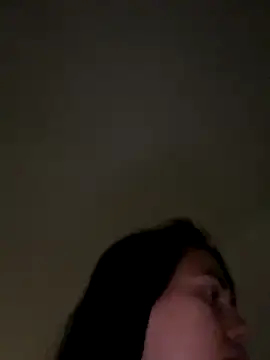 Snapshot of Sweet_Lya09 chatting on 10-07-25, 04:57 Sweet Lya09 online show from 10-07-25, 04:57