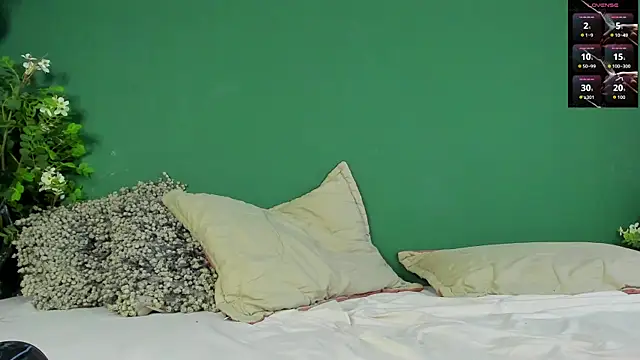 JeergMuscle online show from 10-04-25, 04:58