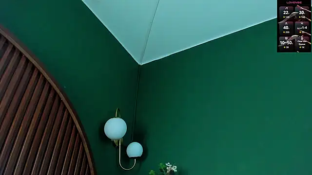 JeergMuscle online show from 10-12-25, 03:08