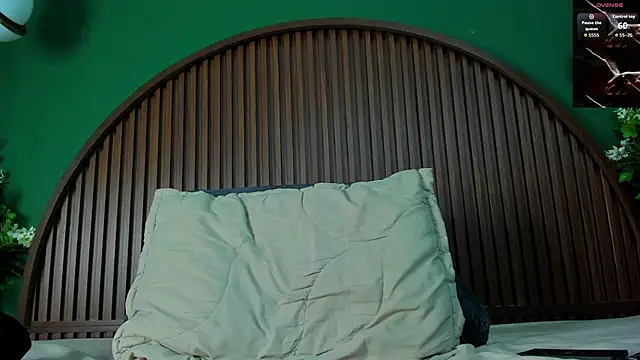 JeergMuscle online show from 11-15-25, 06:17