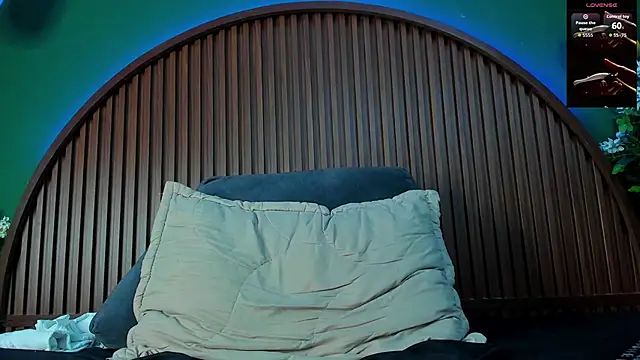 JeergMuscle online show from 11-28-25, 06:57