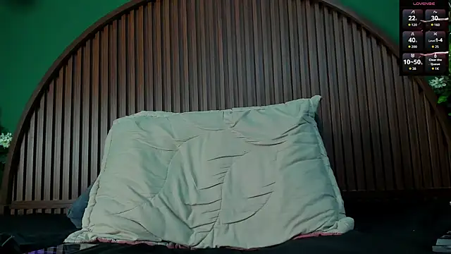 JeergMuscle online show from 11-30-25, 04:24