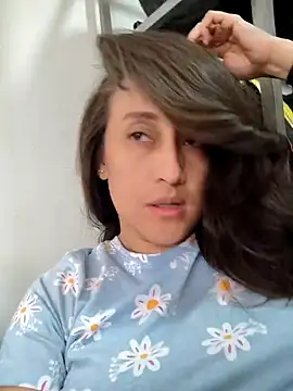 valery506 online show from 02-19-26, 05:54