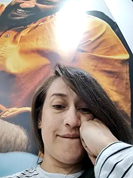 valery506 online show from 02-15-26, 09:19