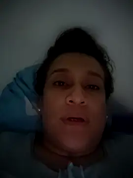 valery506 online show from 04-24-26, 02:57