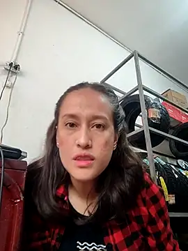 valery506 online show from 04-17-26, 04:54