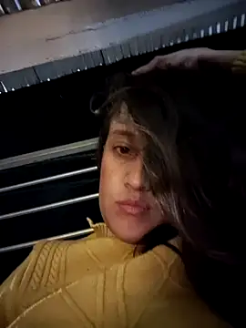 valery506 online show from 04-19-26, 12:44