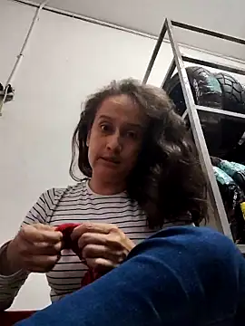 valery506 online show from 03-03-26, 10:17