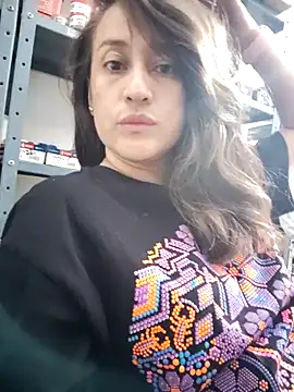 valery506 online show from 04-21-26, 03:51