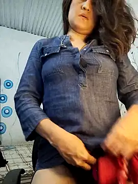 valery506 online show from 02-09-26, 12:52