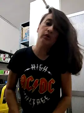 valery506 online show from 04-14-26, 09:42