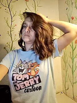 valery506 online show from 01-10-26, 06:09