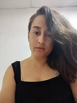 valery506 online show from 11-30-25, 08:20