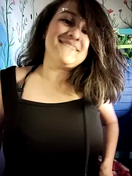 valery506 online show from 10-25-25, 02:22