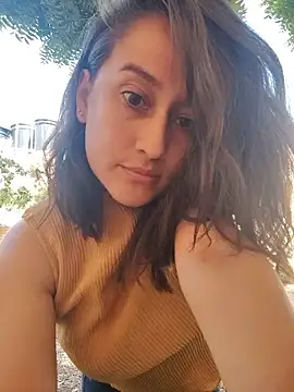 valery506 online show from 11-07-25, 02:10