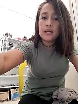 valery506 online show from 10-06-25, 03:46