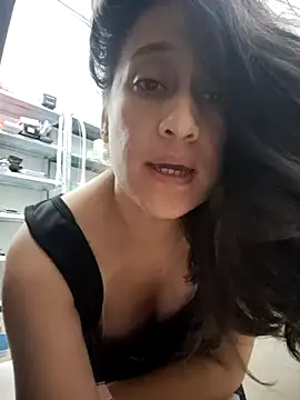 valery506 online show from 04-10-26, 10:39