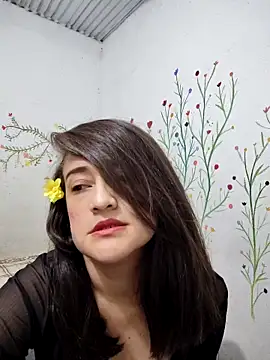 valery506 online show from 02-15-26, 03:07