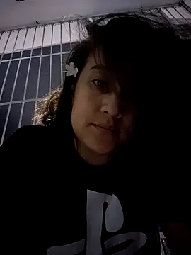 valery506 online show from 11-15-25, 11:42