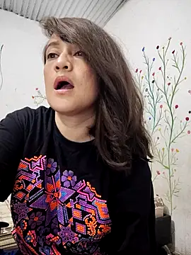 valery506 online show from 02-08-26, 02:42