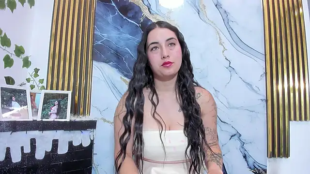 brittanyy20 online show from 01-09-26, 01:07