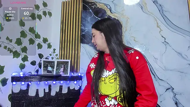 brittanyy20 online show from 12-17-25, 09:36