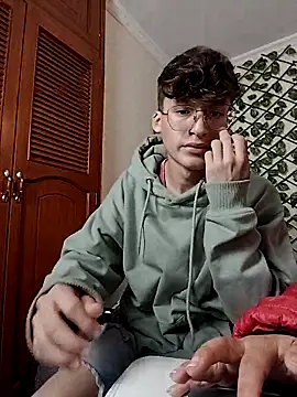 bellmontneon online show from 11-13-25, 11:58