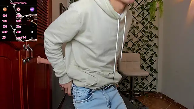 bellmontneon online show from 11-18-25, 11:35