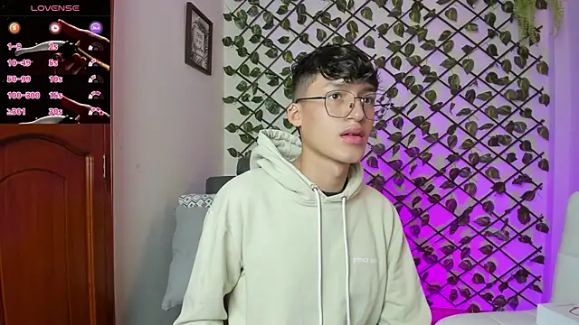 bellmontneon online show from 01-07-26, 11:15