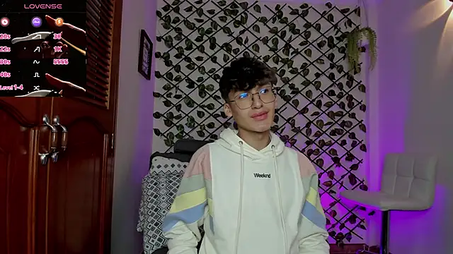 bellmontneon online show from 12-16-25, 11:14