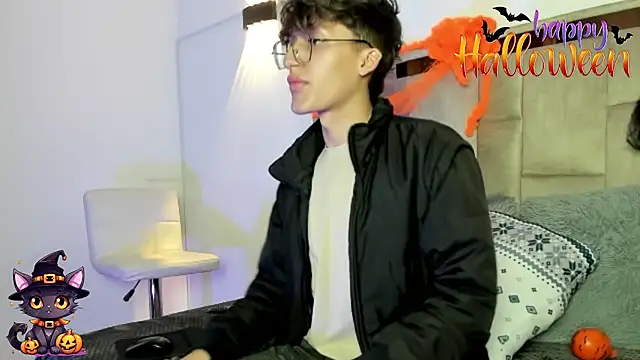 bellmontneon online show from 10-27-25, 11:44