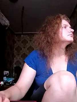 Snapshot of Lana_a chatting on 10-14-25, 05:52 Lana a online show from 10-14-25, 05:52