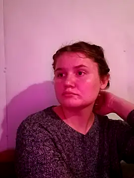 Snapshot of Lana_a chatting on 09-18-25, 03:04 Lana a online show from 09-18-25, 03:04