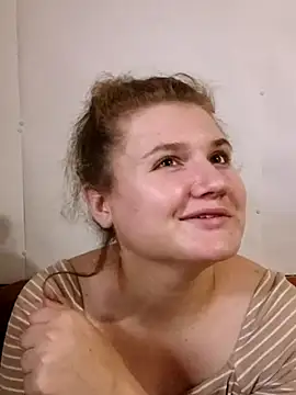 Snapshot of Lana_a chatting on 10-09-25, 11:55 Lana a online show from 10-09-25, 11:55
