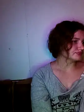 Snapshot of Lana_a chatting on 10-01-25, 12:53 Lana a online show from 10-01-25, 12:53