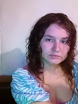Snapshot of Lana_a chatting on 10-05-25, 08:54 Lana a online show from 10-05-25, 08:54