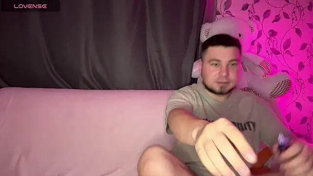 coupleinspire online show from 11-09-25, 08:02