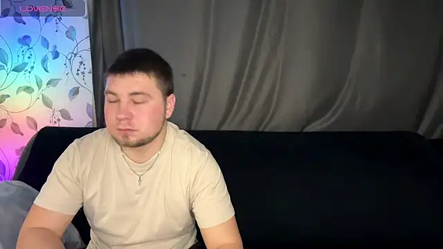 coupleinspire online show from 03-19-26, 08:09