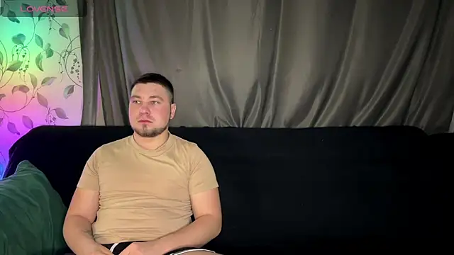 coupleinspire online show from 03-21-26, 07:51