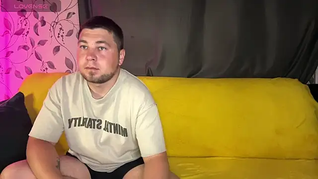 coupleinspire online show from 07-04-26, 06:45