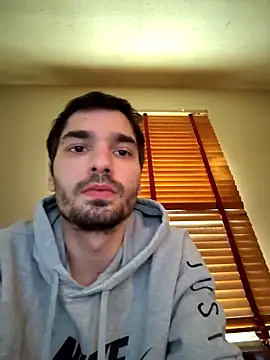 cory 3326 online show from 03-18-26, 04:08