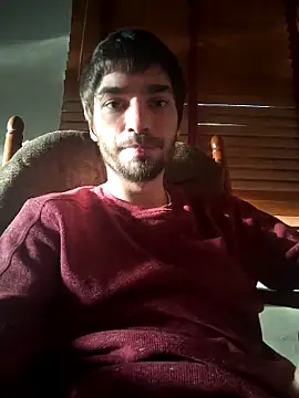 cory 3326 online show from 04-22-26, 11:39