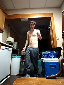 cory 3326 online show from 10-16-25, 09:28