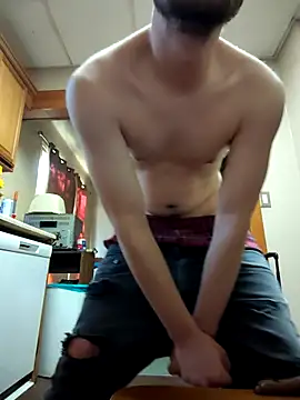 cory 3326 online show from 09-20-25, 11:59