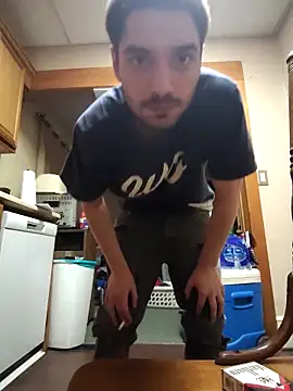 cory 3326 online show from 09-26-25, 11:06