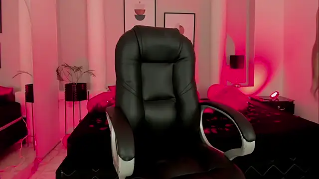 Juanita  acosta1 online show from 02-10-26, 10:09