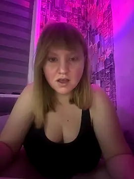 GretieLee online show from 10-01-25, 05:17