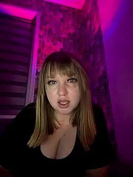 GretieLee online show from 10-20-25, 04:29